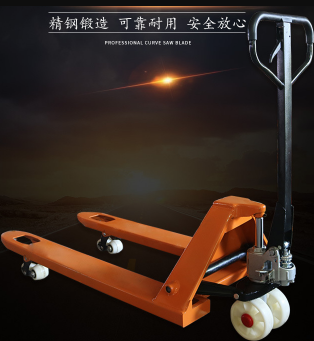 手動搬運車為什么又被稱為地牛.png
