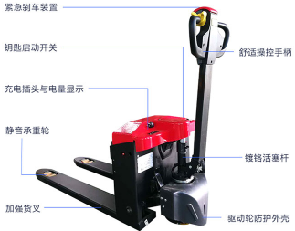 成華電動搬運車.png