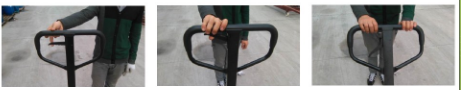 搬運車使用方法.png